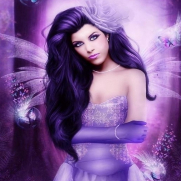 Meet your Posher, Lalaine - Picture 16 of 16